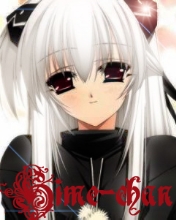 Benihime