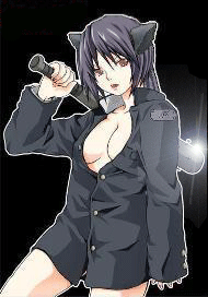 Anko
