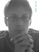 Bangladesh Zudwa Morrison