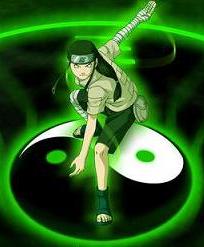 NEJI