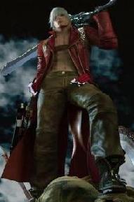 Dante