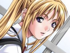 Ami Saito