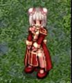 Misteriya