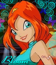 Bloom