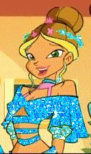 ����� ��� �� �����