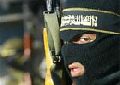 jihad