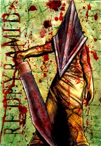 Shinigami