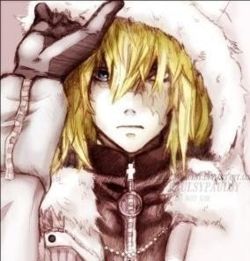 Mello