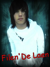 Filen´De Laen