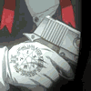 {-=*:IIecOk:*=-}