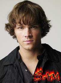 Sam Winchester