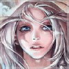 Elfi