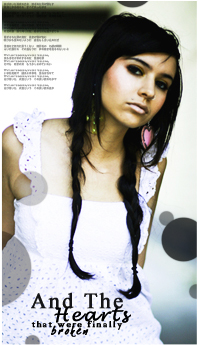 Hanna-Beth