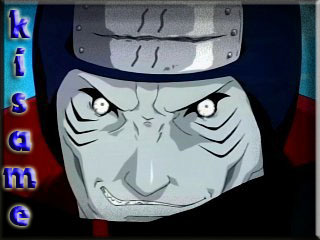 Kisame_Hoshigaki