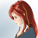 ������ �����