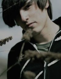 ����� ������