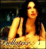 ���������� ��������