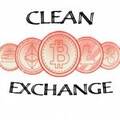 lean-Exchange.com