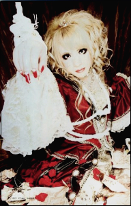 Hizaki