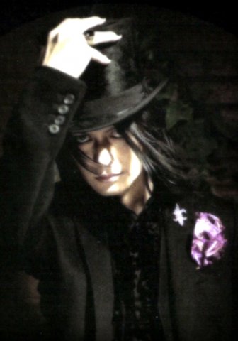 Atsushi Sakurai