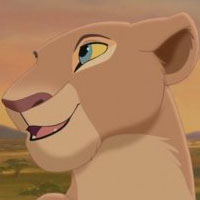 Nala