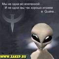 DarkSpirit