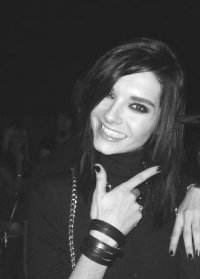 Bill Kaulitz