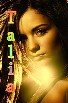 Talia