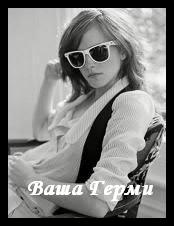 �������� ���������