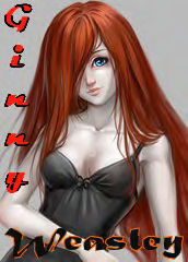 ������ �����