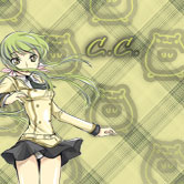 ~Nisa~