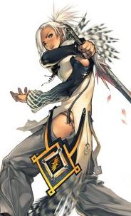 Elion