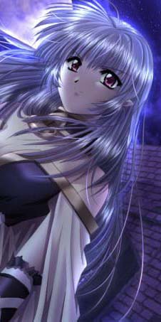 Amaya Hideaki