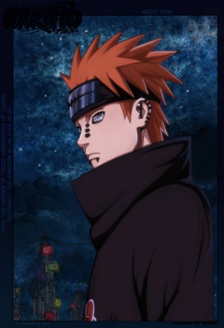 ���� ����