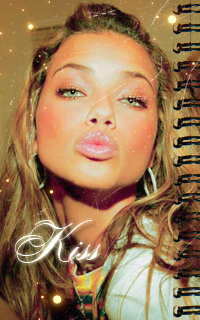 Veronica Von Valentino