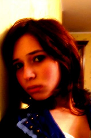_syperGirl))