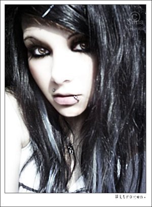 Nataly Mainenger