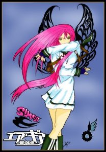 Miyamura