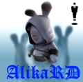 AlikaRD