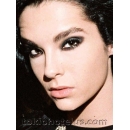 Em0...Kaulitz