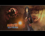 Itachi