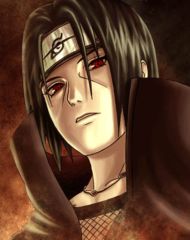 ...~*Itachi*~...