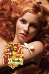 ������ �����