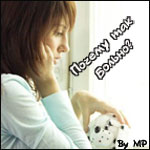 �������� �������