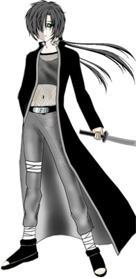 Hideaki Katame