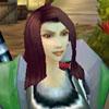 Irisha