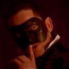 The Phantom
