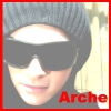 Arche