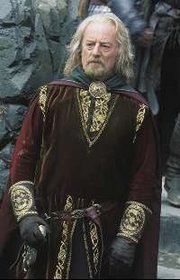 Theoden