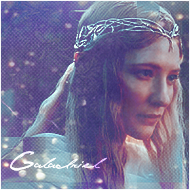 Galadriel